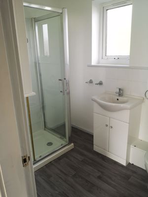 Bathroom- click for photo gallery